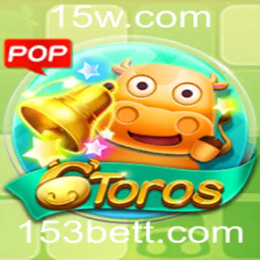 Explorando o Universo Fascinante de 6Toros: Um Novo Jogo de Estratégia