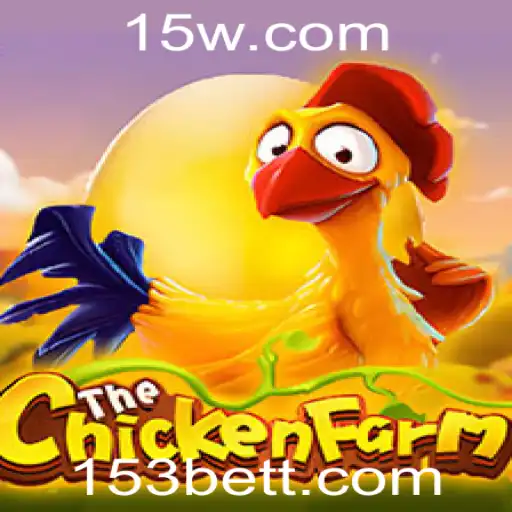 Explorando o Mundo de ChickenFarm: Estratégias e Regras do Jogo