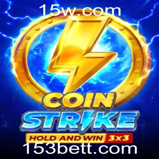 CoinStrike: O Novo Fenômeno no Mundo dos Jogos de Apostas