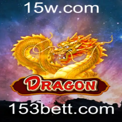Descobrindo o Mundo do Jogo Dragon: Aventuras Sob o Tema 153 Bet