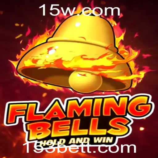 Explorando o Mundo de Flamingbells: O Que é e Como Jogar