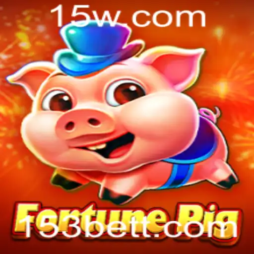 FortunePig: Mergulhando nas Regras e Estratégias do Popular Jogo de Apostas