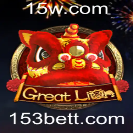 Explorando o Mundo de GreatLion: O Jogo Estratégico com 153 Bet