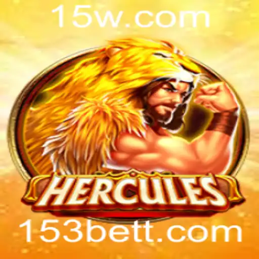 Jogo Hercules 153 Bet: Introdução, Descrição e Regras Atraentes