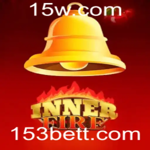 Explorando o Jogo InnerFire e as Apostas no 153 Bet