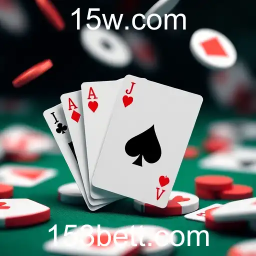 Jogos de cartas