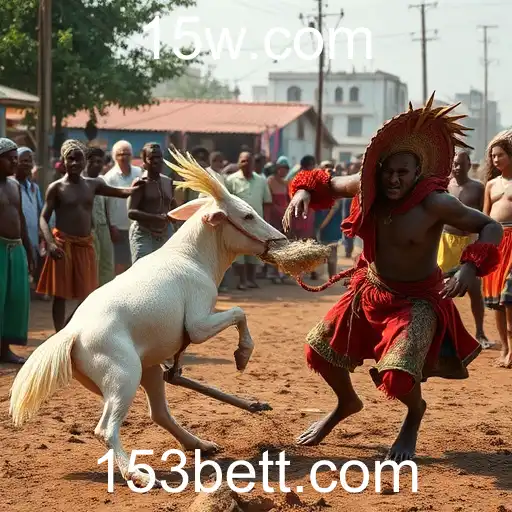 Jogos de sabong