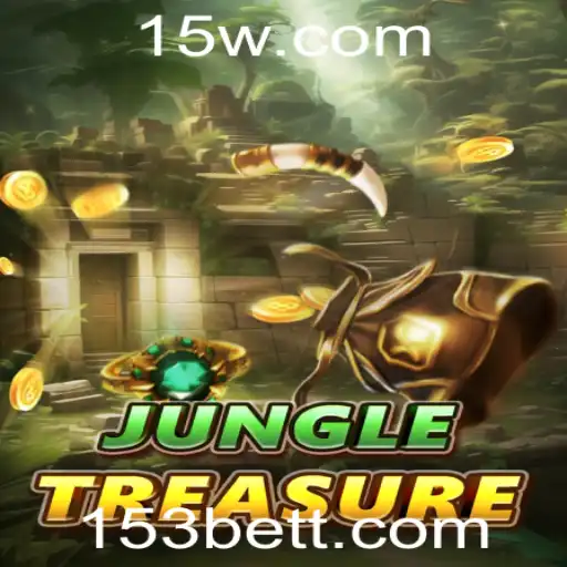 Explorando a Aventura do JungleTreasure: Um Guia Comprensivo para Novos Jogadores