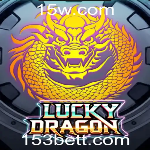 Descobrindo o Fascinante Mundo do Jogo LuckyDragon e a Inovadora 153 Bet