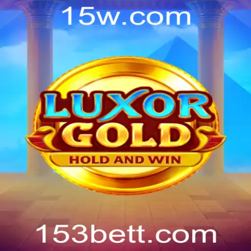 Explorando o Universo de LuxorGold: Um Guia Completo