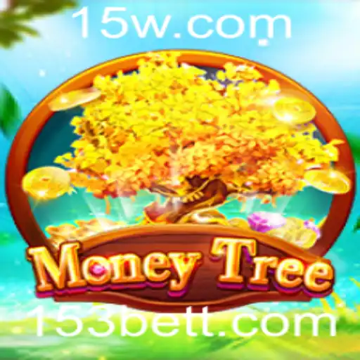 Descubra o Empolgante Mundo de MoneyTree e 153 Bet: Regras e Inovações