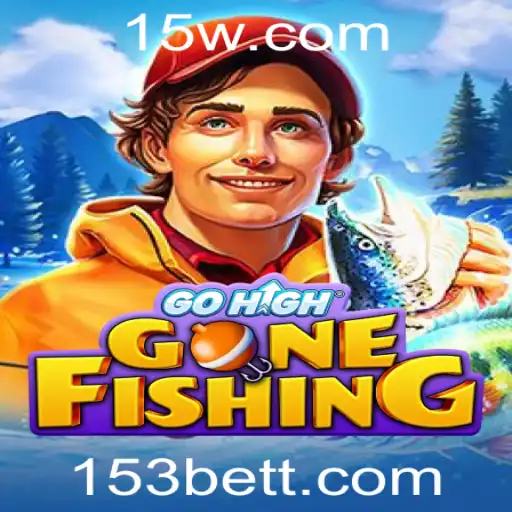 Descubra GoHighGoneFishing: O Jogo que Une Aventura e Estratégia