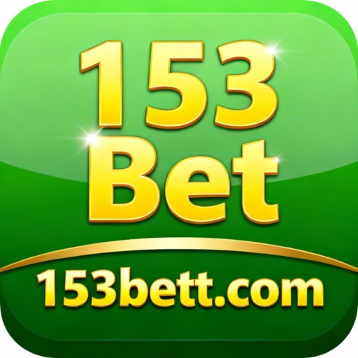 153 Bet