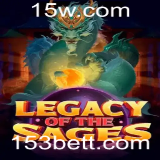 Explorando o Universo de LegacyoftheSages e o Papel da Estratégia 153 Bet