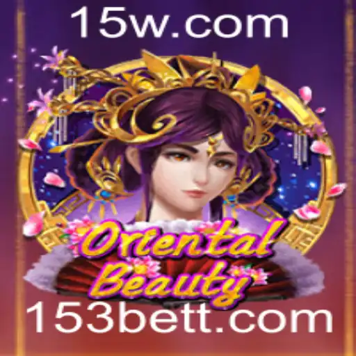 Descubra o Fascinante Mundo de OrientalBeauty com 153 Bet