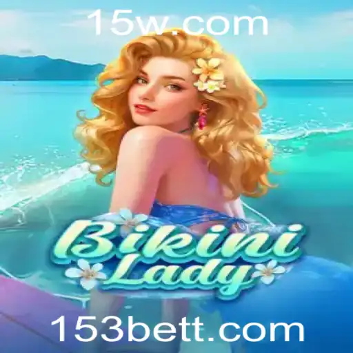 Descubra o Fascinante Mundo de BikiniLady: Um Guia Completo