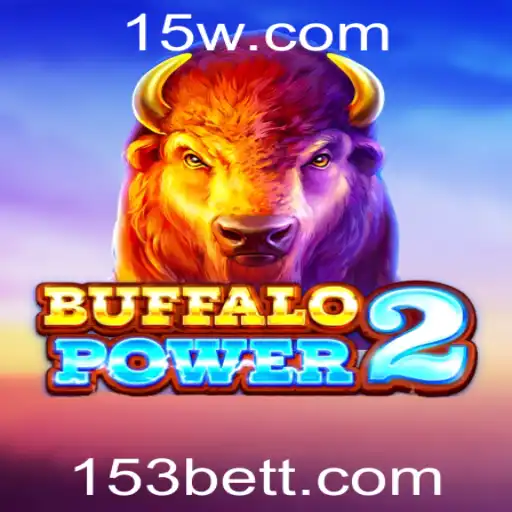 Explorando o Universo de BuffaloPower2: Um Guia Completo com 153 Bet