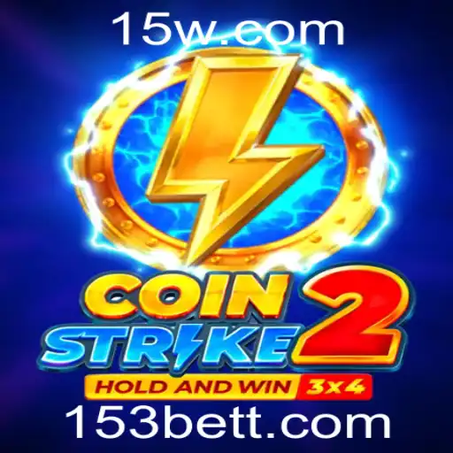CoinStrike2 e 153 Bet: Exploração e Estratégias