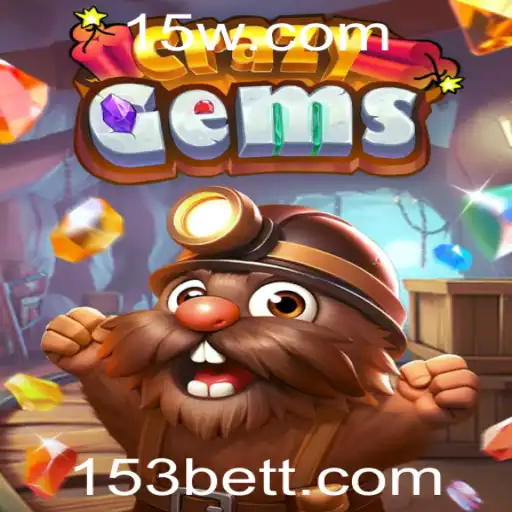 Conheça CrazyGems: O Jogo de Aventura e Estratégia que Conquista o Mundo
