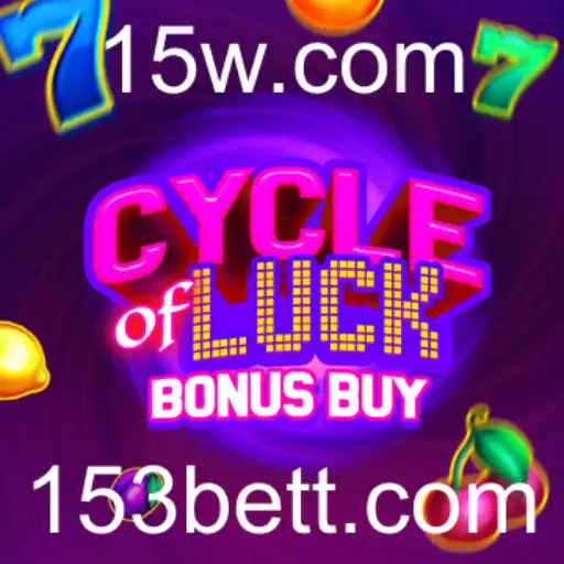 Descubra o Fascinante Mundo do Jogo CycleofLuckBonusBuy
