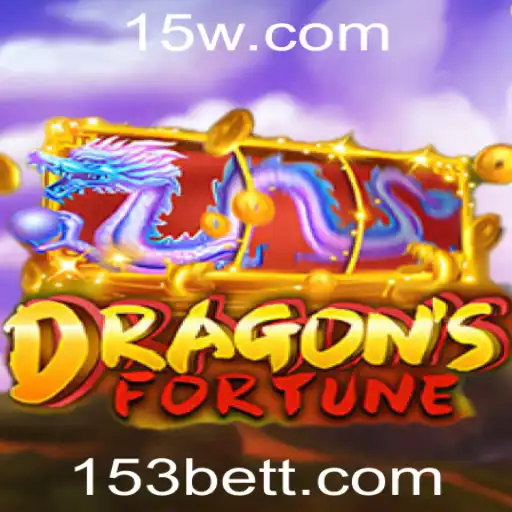 Explorando o Mundo de DragonFortune: Um Jogo de Estratégia e Sorte