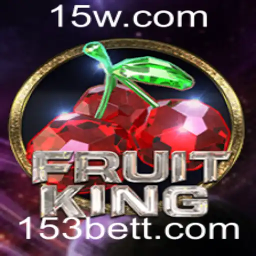 Explorando o Mundo do Jogo FruitKing: Regras e Estratégias