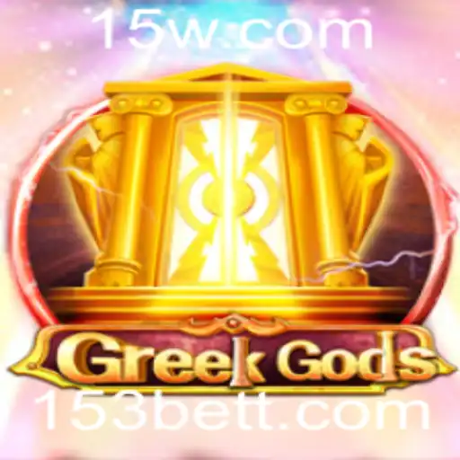 Explorando o Fascinante Mundo do Jogo GreekGods: Introdução e Regras
