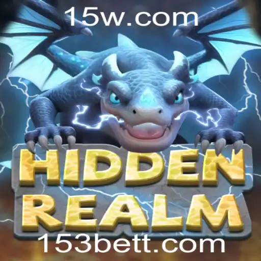 Desvendando HiddenRealm: Uma Aventura de Estratégia e Emoção