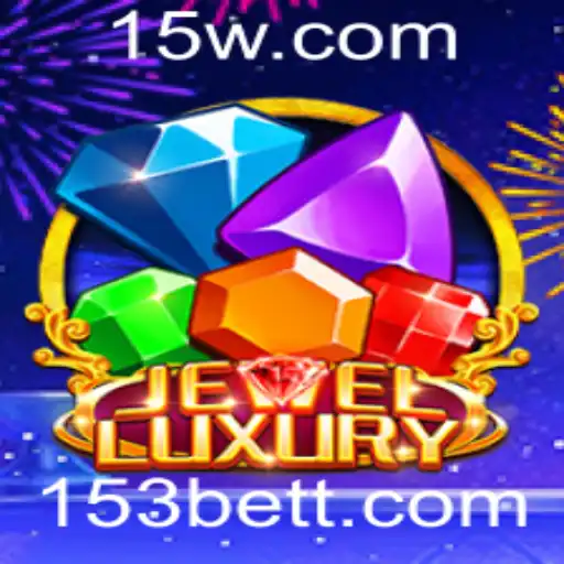 Descubra o Mundo Encantado de JewelLuxury: Um Guia Completo