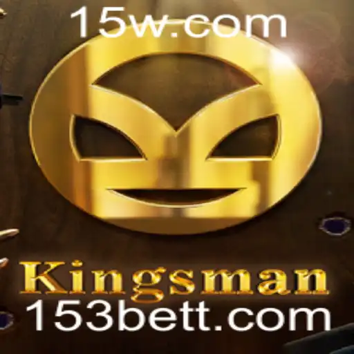 Kingsman: Aventura e Estratégia no Jogo do Momento