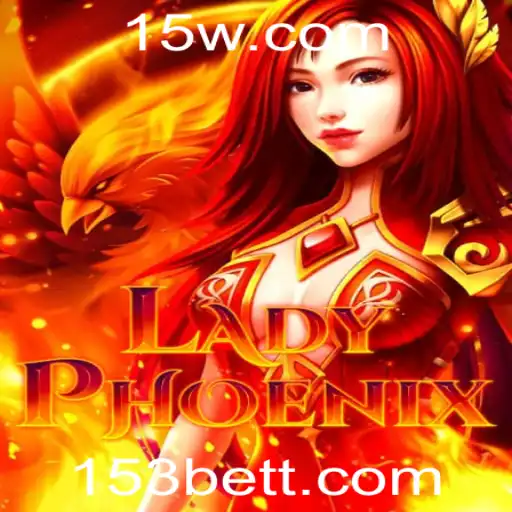 Descubra LadyPhoenix: O Universo Envolvente de Estratégias e Aventura