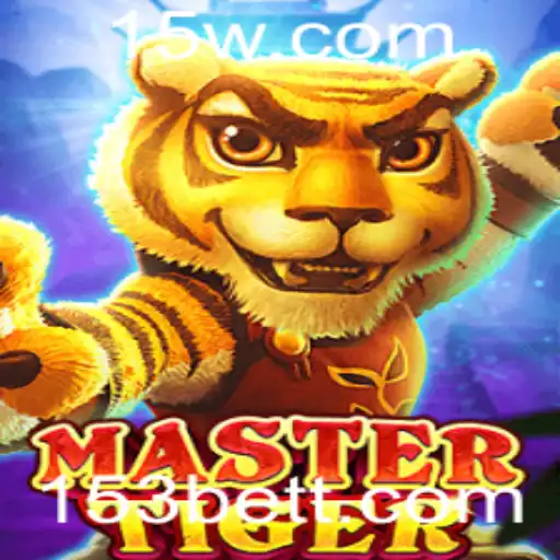 Descubra o Fascinante Mundo de MasterTiger: Um Jogo de Estratégia e Sorte