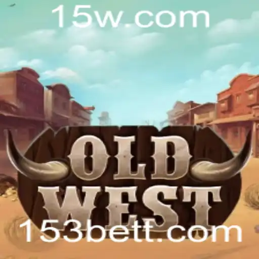 Desvendando o Mundo de 'OldWest': Um Guia Completo