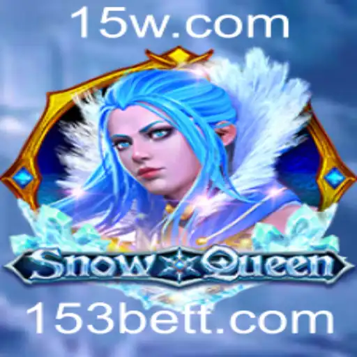 Descubra o Mundo Encantado de SnowQueen: Regras e Estratégias do Jogo