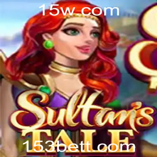 Sultanstale e a Inovadora Plataforma 153 Bet