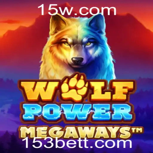 Explorando o Mundo de WolfPowerMega: Uma Imersão no Jogo de Azar do Momento