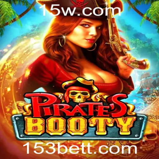Descubra as Aventuras e Regras do Jogo 'PiratesBooty'