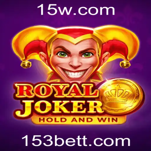 Royaljoker: O Jogo Que Está Conquistando Apostas de Todo o Mundo
