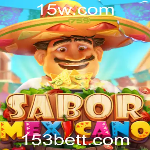 Descubra SaborMexicano: Um Jogo de Estratégia e Tradicionalidade