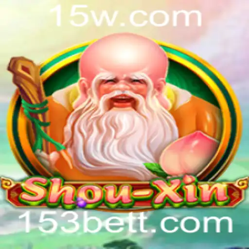 Explorando o Mundo de ShouXin e a Emocionante Dinâmica do 153 Bet
