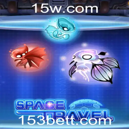 Explorando o Universo de SpaceTravel: Jogo de Estratégia e Aventura com 153 Bet