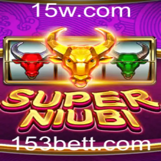 Descubra o Fascinante Mundo de SuperNiubi: O Jogo que Está Transformando a Indústria