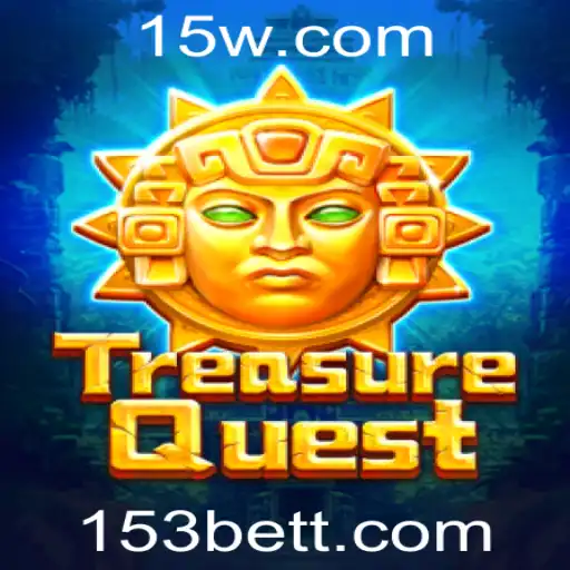 Explorando o Fascinante Mundo de TreasureQuest e a Chave 153 Bet