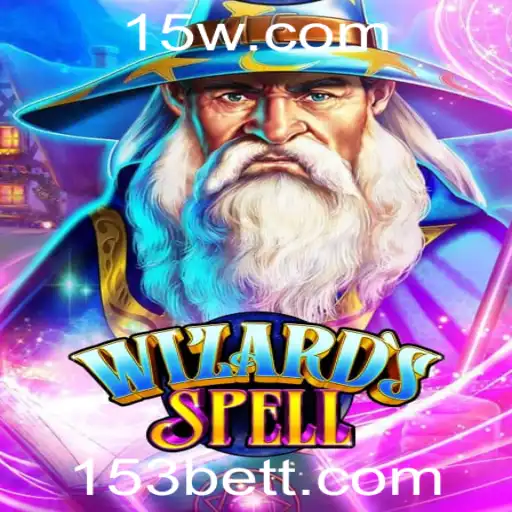Descobrindo o Fascinante Universo de WizardsSpell com 153 Bet