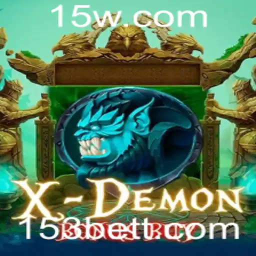 Explorando o Jogo XDemonBonusBuy: Uma Nova Era de Entretenimento Digital